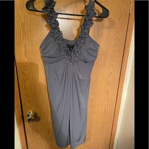 EnFocus Studios Dress